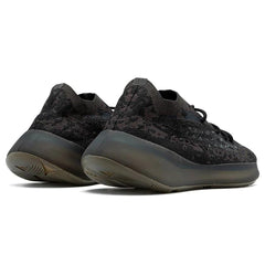 YEEZY BOOST 380 