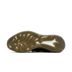 YEEZY BOOST 380 