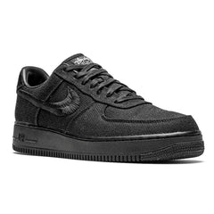 Nike x Stussy Air Force 1 Low sneakers 