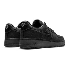 Nike x Stussy Air Force 1 Low sneakers 
