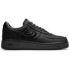 Nike x Stussy Air Force 1 Low sneakers 