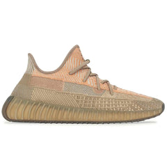 Yeezy Boost 350 V2 