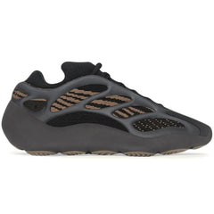 Adidas Yeezy 700 V3 ''Clay Brown'' - vasre