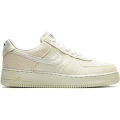 Nike x Stussy Air Force 1 Low sneakers - vasre