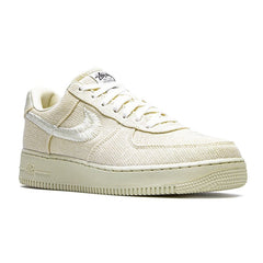 Nike x Stussy Air Force 1 Low sneakers - vasre
