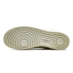 Nike x Stussy Air Force 1 Low sneakers - vasre