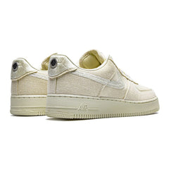 Nike x Stussy Air Force 1 Low sneakers - vasre