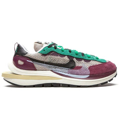 Nike VaporWaffle 