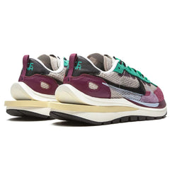 Nike VaporWaffle 