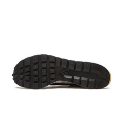 Nike VaporWaffle 