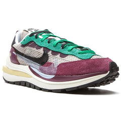 Nike VaporWaffle 