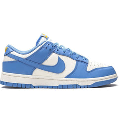 Nike Dunk Low 'Coast' - vasre
