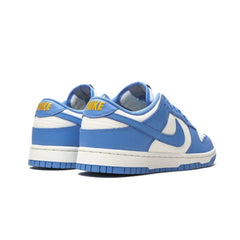 Nike Dunk Low 'Coast' - vasre