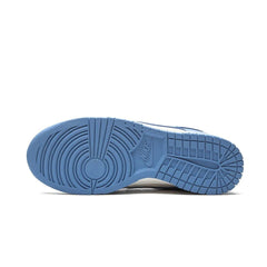 Nike Dunk Low 'Coast' - vasre