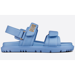 DIOR Sandal 
