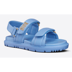 DIOR Sandal 
