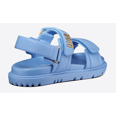 DIOR Sandal 