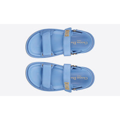 DIOR Sandal 