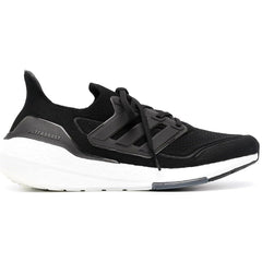 Adidas Ultra Boost 21 - vasre