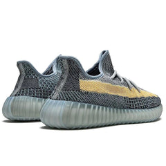 Yeezy Boost 350 V2 
