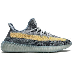 Yeezy Boost 350 V2 