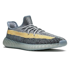 Yeezy Boost 350 V2 