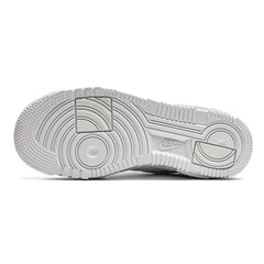 Nike Air Force 1 Pixel sneakers - vasre