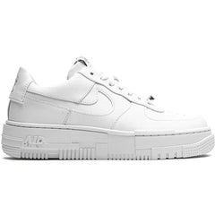 Nike Air Force 1 Pixel sneakers - vasre