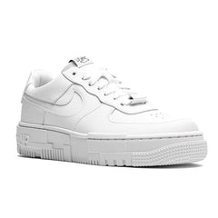 Nike Air Force 1 Pixel sneakers - vasre