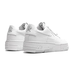 Nike Air Force 1 Pixel sneakers - vasre