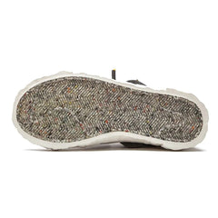 Nike x READYMADE Blazer Mid sneakers - vasre