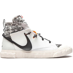 Nike x READYMADE Blazer Mid sneakers - vasre