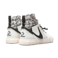 Nike x READYMADE Blazer Mid sneakers - vasre