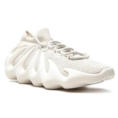 YEEZY 450 
