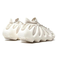 YEEZY 450 