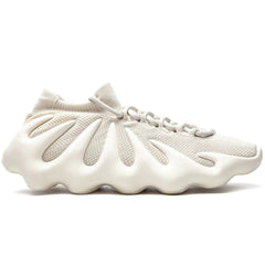 YEEZY 450 