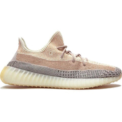 Yeezy Boost 350 V2 