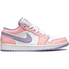 Air Jordan 1 Low sneakers - vasre