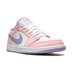 Air Jordan 1 Low sneakers - vasre