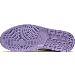 Air Jordan 1 Low sneakers - vasre