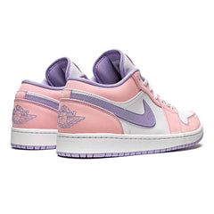 Air Jordan 1 Low sneakers - vasre