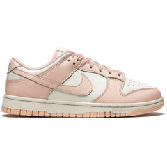 Nike Dunk Low Orange Pearl - vasre