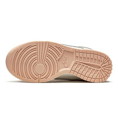 Nike Dunk Low Orange Pearl - vasre