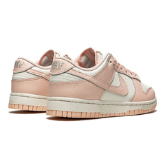 Nike Dunk Low Orange Pearl - vasre