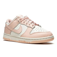 Nike Dunk Low Orange Pearl - vasre