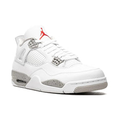 Nike Air Jordan 4 Retro 