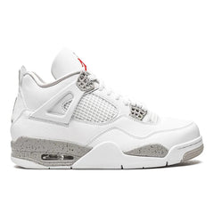 Nike Air Jordan 4 Retro 