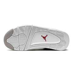 Nike Air Jordan 4 Retro 