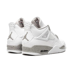 Nike Air Jordan 4 Retro 