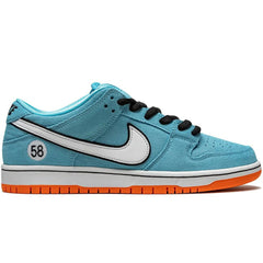 Nike SB Dunk Low Club 58 - vasre